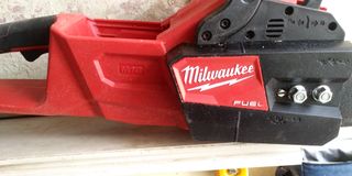 영농도움님의 기타작물 · 병해충상담 작성글 사진