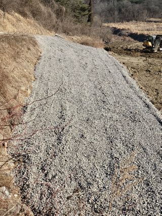 이유천님의 기타작물 · 병해충상담 작성글 사진