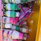 팜모닝 농부님! 어떤 농약 쓰세요?·참여 게시글 이미지