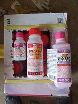 팜모닝 농부님! 어떤 농약 쓰세요?·참여 게시글 이미지