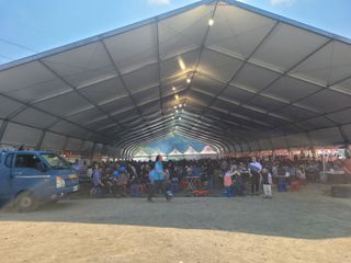 와여농산님의 마늘 · 시세•판로 작성글 사진