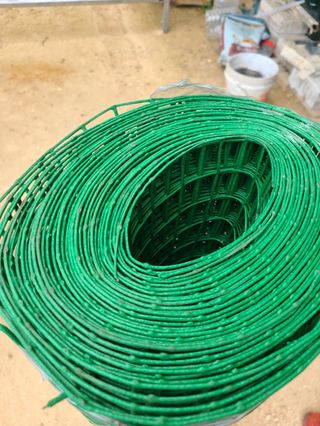 봉주르님의 작성글 사진