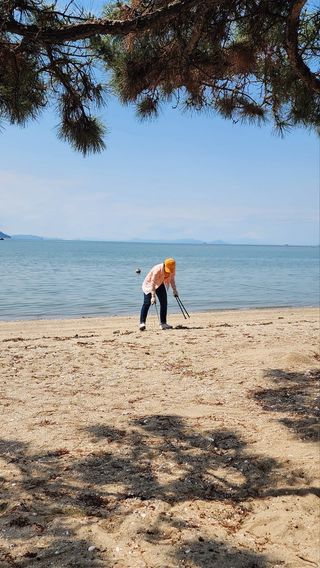 알 수 없음님의 우리동네 · 동네수다 작성글 사진