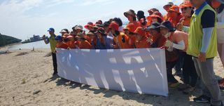 알 수 없음님의 우리동네 · 동네수다 작성글 사진