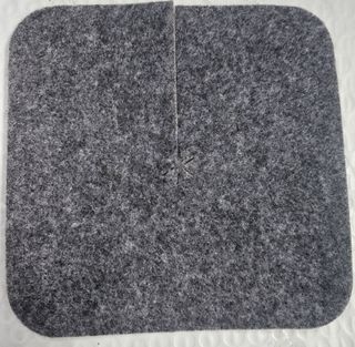 지금은 공돌이님의 작성글 사진