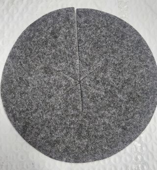 지금은 공돌이님의 작성글 사진