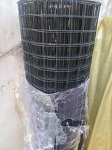 팜모닝 · 게시글 이미지