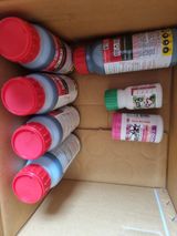 팜모닝 농부님! 어떤 농약 쓰세요?·참여 게시글 이미지