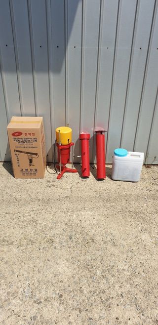 전순덕.동신유통님의 작성글 사진