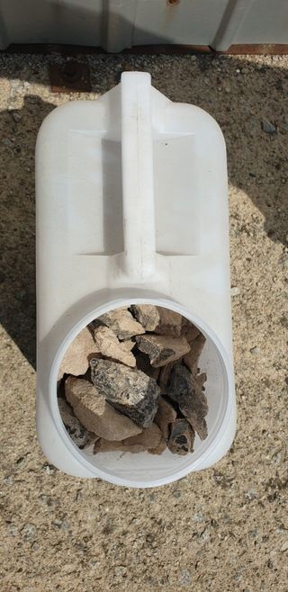 전순덕.동신유통님의 작성글 사진