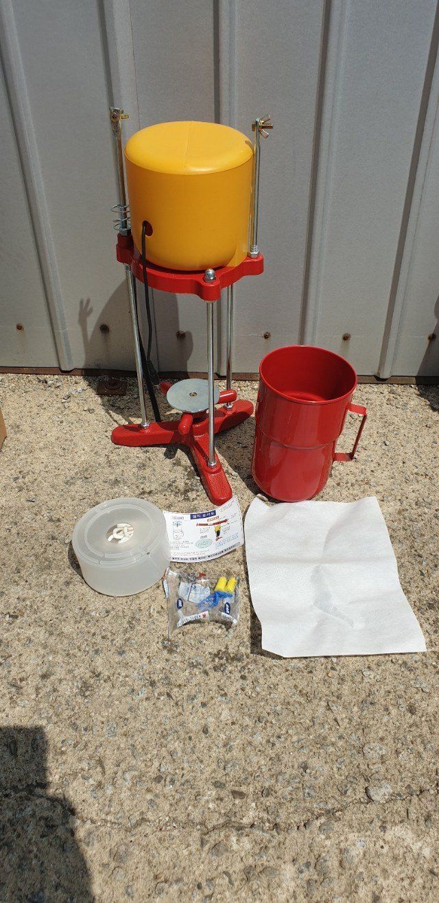 전순덕.동신유통님의 장터 판매 상품 [새 🐦쫓는기계 새총!!!] 첨부 사진