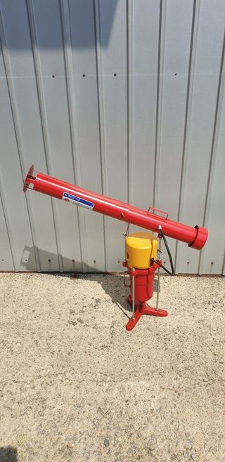 전순덕.동신유통님의 작성글 사진