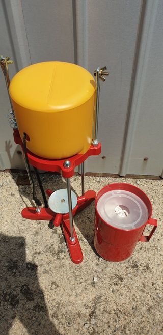 전순덕.동신유통님의 작성글 사진