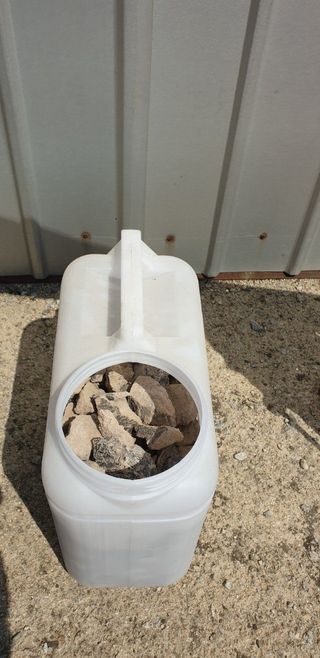 전순덕.동신유통님의 작성글 사진