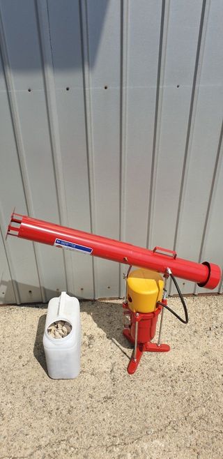 전순덕.동신유통님의 작성글 사진