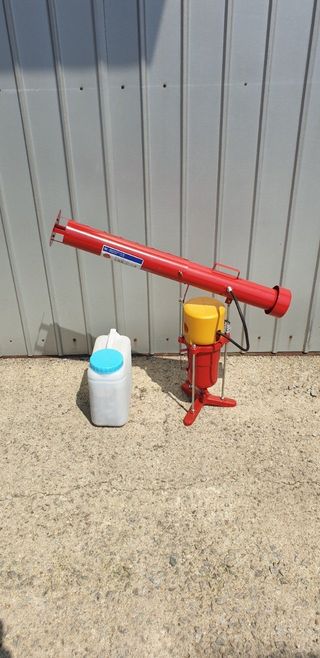 전순덕.동신유통님의 작성글 사진