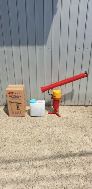 전순덕.동신유통님의 작성글 사진