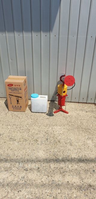 전순덕.동신유통님의 작성글 사진