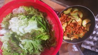 황의성님의 자유주제 · 사진전 작성글 사진