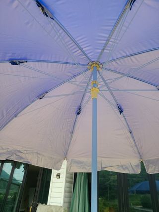 봉주르님의 작성글 사진