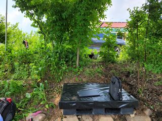 골말님의 자유주제 · 자유게시판 작성글 사진