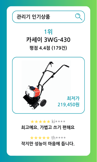 팜모닝 농자재정보님의 팜모닝공식 · 농사정보 작성글 사진