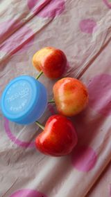 팜모닝 자유주제·자유게시판 게시글 이미지