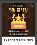 팜모닝 자유주제·자유게시판 게시글 이미지