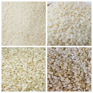 농부 임성훈님의 작성글 사진