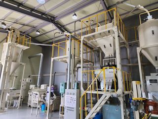 농부 임성훈님의 작성글 사진