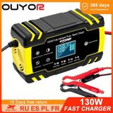 팜모닝 · 게시글 이미지