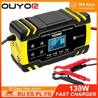 전순덕.동신유통님의 작성글 사진