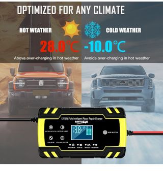 전순덕.동신유통님의 작성글 사진