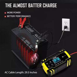 전순덕.동신유통님의 작성글 사진