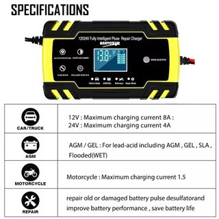 전순덕.동신유통님의 작성글 사진