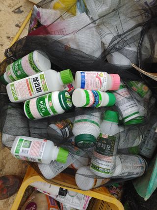 부농이네(이나영)님의 자유주제 · 자유게시판 작성글 사진