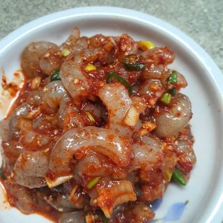 목포 물좋은수산님의 작성글 사진