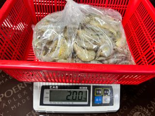 목포 물좋은수산님의 작성글 사진