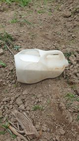 팜모닝 자유주제·자유게시판 게시글 이미지