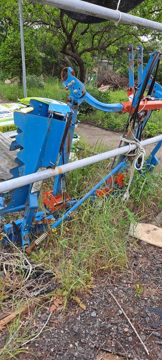 맥국왕자.정형구님의 작성글 사진