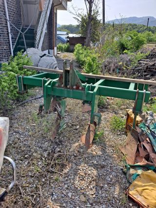 맥국왕자.정형구님의 작성글 사진