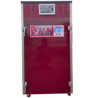 신흥생활가전님의 작성글 사진