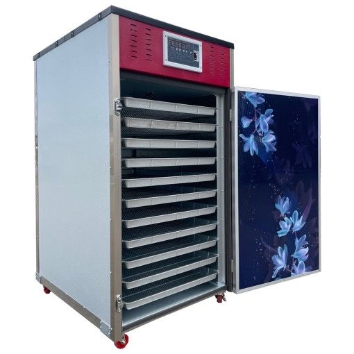 신흥생활가전님의 장터 판매 상품 [[특가할인] 신일 농업용 고추건조기 11단 농산물 식품건조기] 첨부 사진