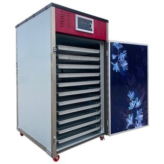 신흥생활가전님의 작성글 사진