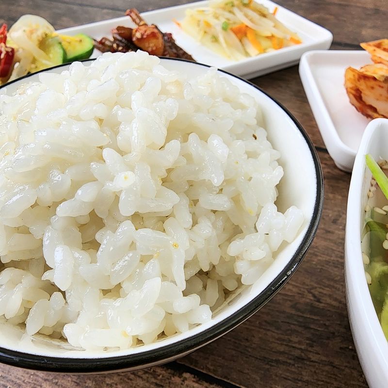 장터 상품 [2025년신동진쌀10kg] 썸네일