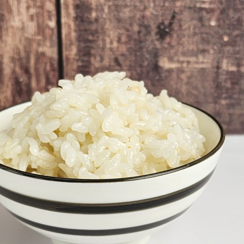 이설희순님의 장터 판매 상품 [2025년신동진쌀10kg] 첨부 사진