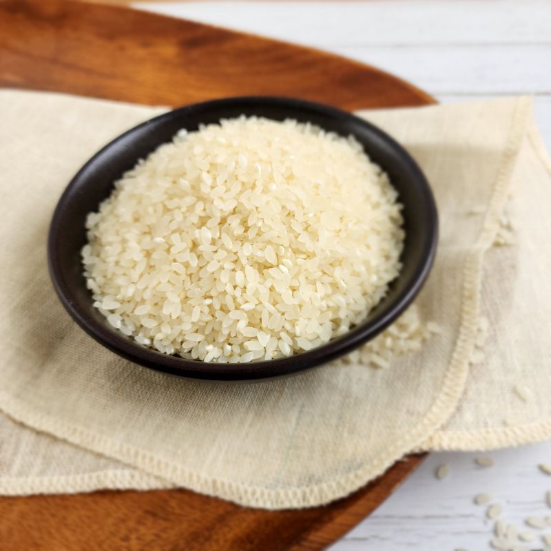 이설희순님의 장터 판매 상품 [2025년신동진쌀10kg] 첨부 사진