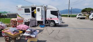 김중언님의 우리동네 · 동네자랑 작성글 사진