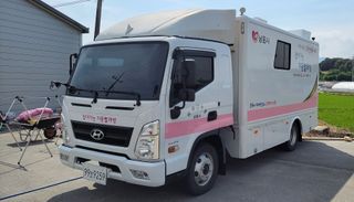 김중언님의 우리동네 · 동네자랑 작성글 사진