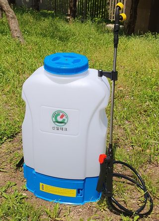 신흥생활가전님의 작성글 사진